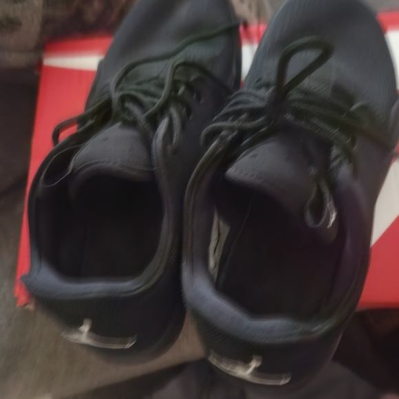 Jordan - Picture 2 of 2